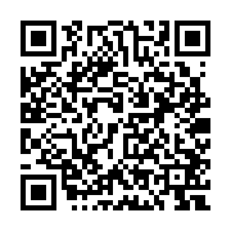 QR code for 5O7S423