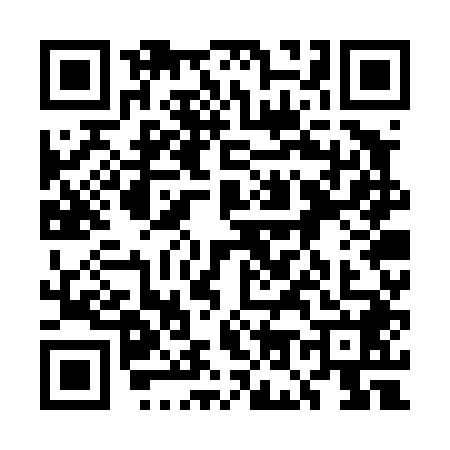 QR code for 5O7T486