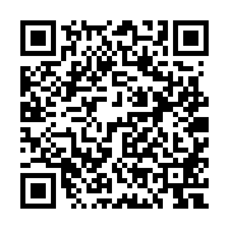 QR code for 5O7W884