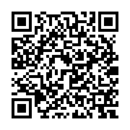 QR code for 5O7Z543