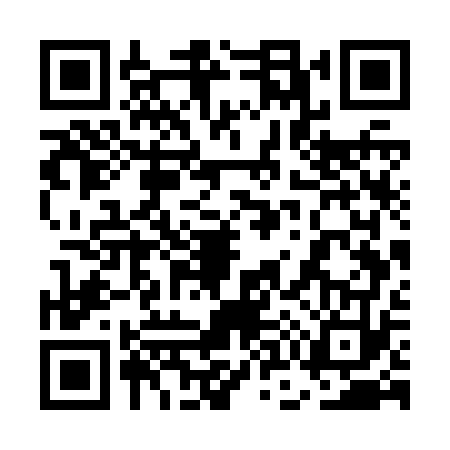 QR code for 5O7Z739
