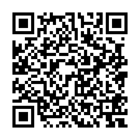 QR code for 5O80080