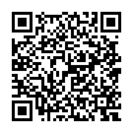 QR code for 5O80579