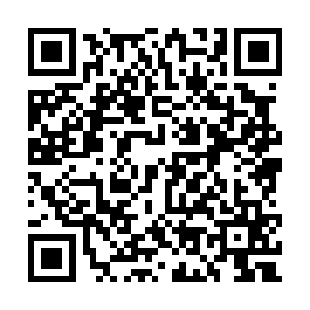QR code for 5O80653