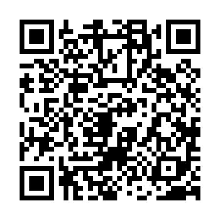 QR code for 5O8098T