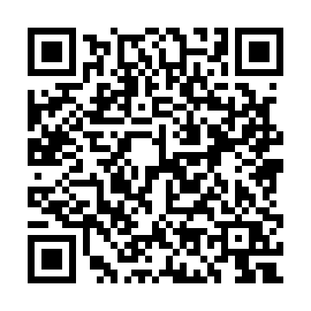 QR code for 5O810QN