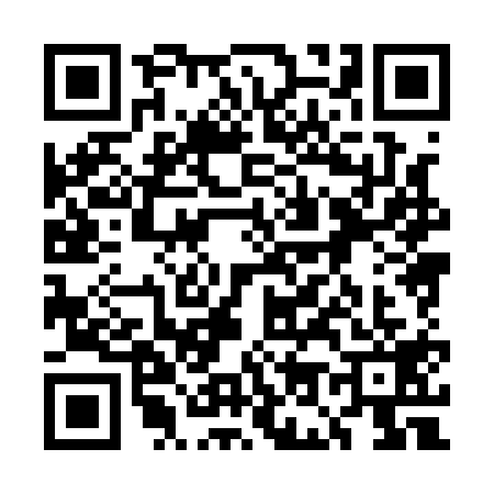 QR code for 5O81195