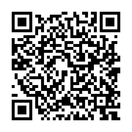 QR code for 5O8142E