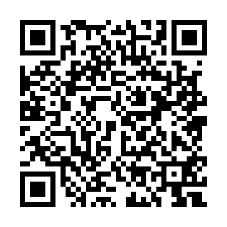 QR code for 5O8150M
