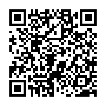 QR code for 5O8158Y