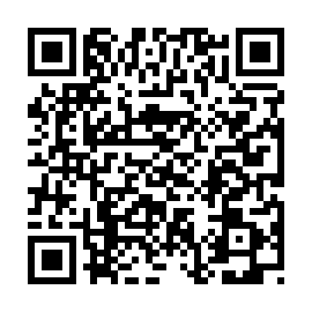 QR code for 5O81818