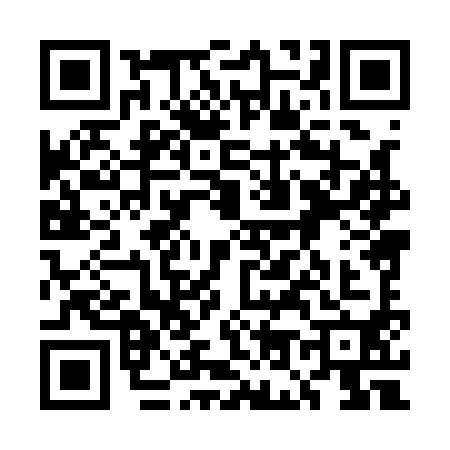 QR code for 5O81900