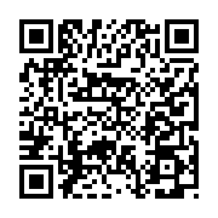 QR code for 5O82449