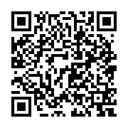 QR code for 5O82609