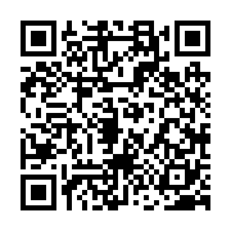 QR code for 5O82708