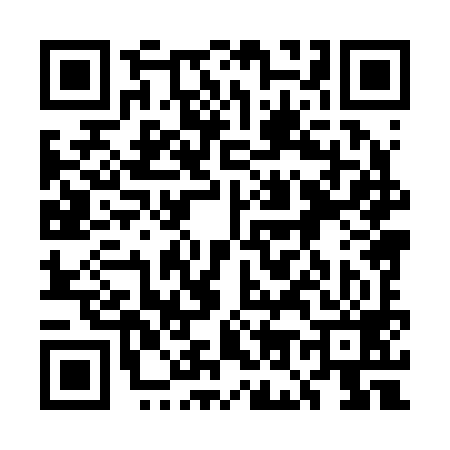 QR code for 5O8299Q