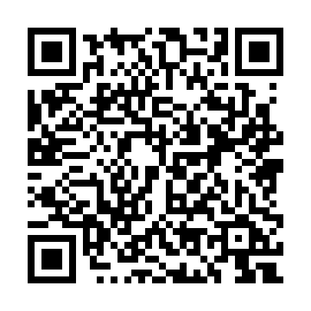 QR code for 5O830FU