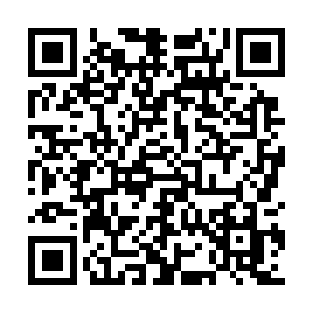 QR code for 5O830OH