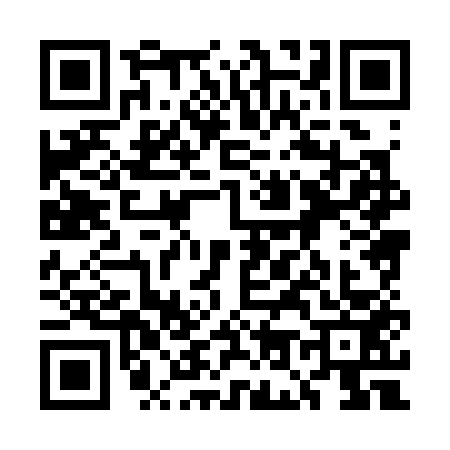 QR code for 5O83538