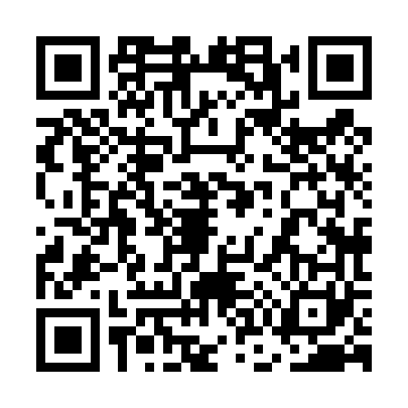 QR code for 5O84619