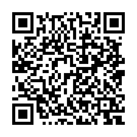 QR code for 5O846QI