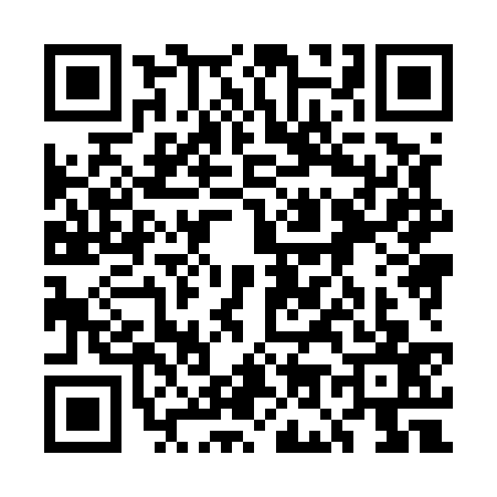QR code for 5O85376