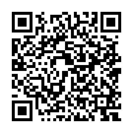 QR code for 5O8540H