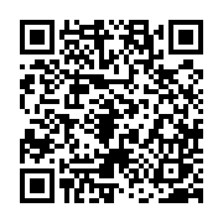 QR code for 5O855SC
