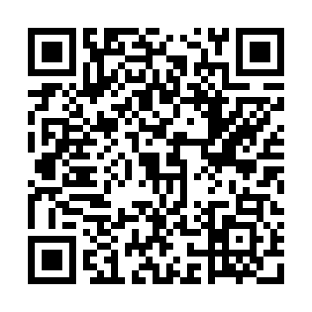 QR code for 5O86033
