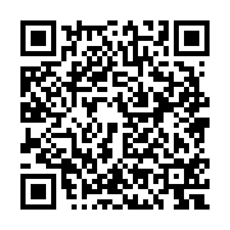 QR code for 5O8614H