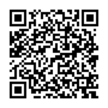QR code for 5O86201