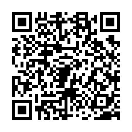 QR code for 5O86382