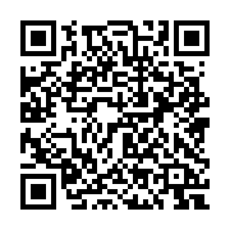 QR code for 5O874BI