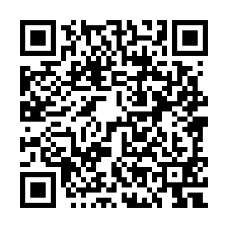 QR code for 5O87917