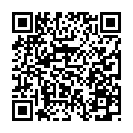 QR code for 5O879DQ