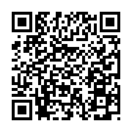 QR code for 5O881FG