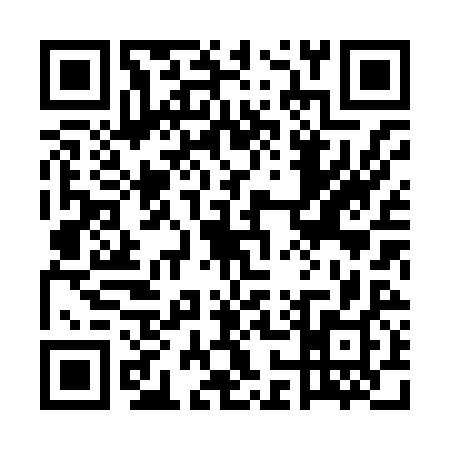 QR code for 5O8828X