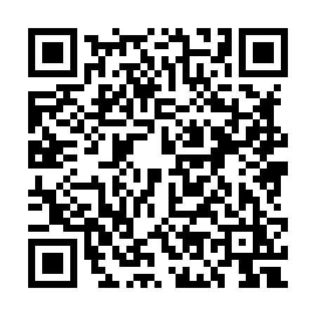 QR code for 5O882ZH