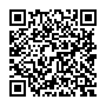 QR code for 5O884FM