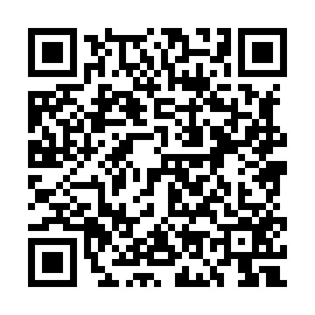 QR code for 5O88561