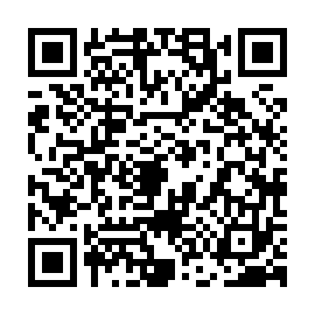 QR code for 5O88732