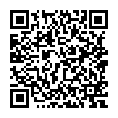 QR code for 5O8892A