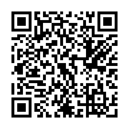 QR code for 5O893UG