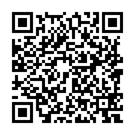 QR code for 5O89996