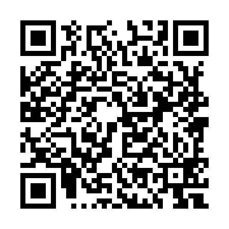 QR code for 5O8999Z