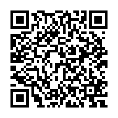 QR code for 5O8B059