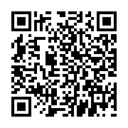 QR code for 5O8C715