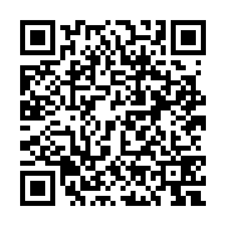 QR code for 5O8C798