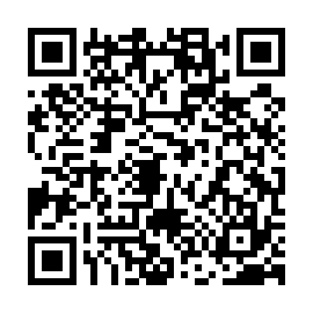 QR code for 5O8E373