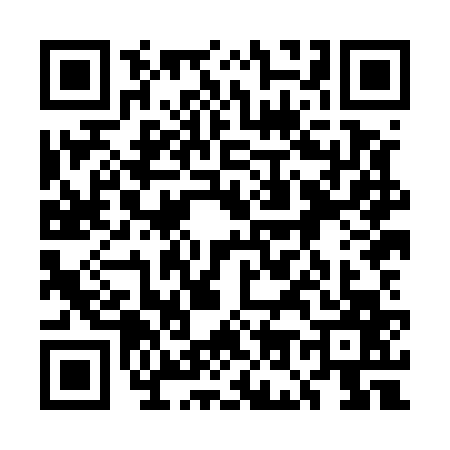 QR code for 5O8E677
